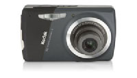 Kodak EasyShare M 530 (1592120)